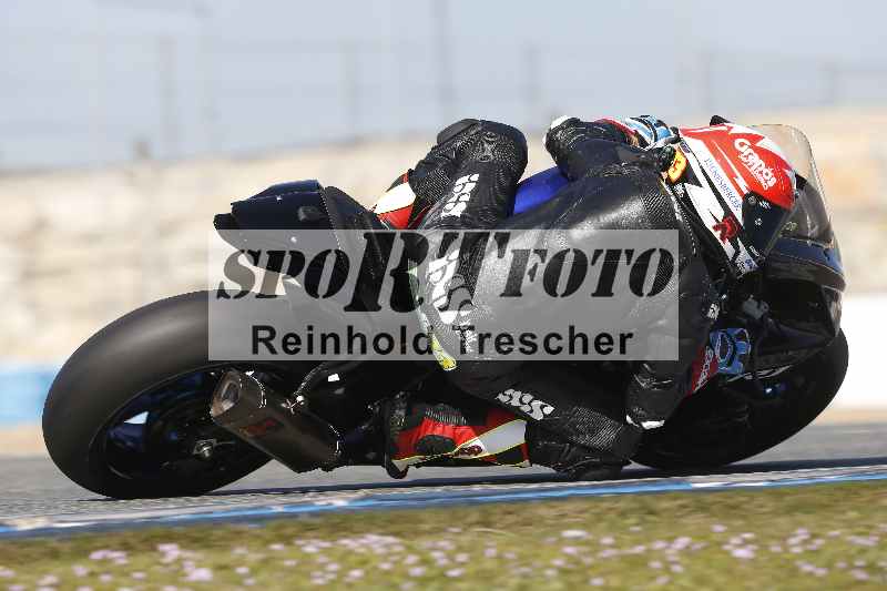 /Archiv-2024/02 29.01.-02.02.2024 Moto Center Thun Jerez/Gruppe gelb-yellow/73